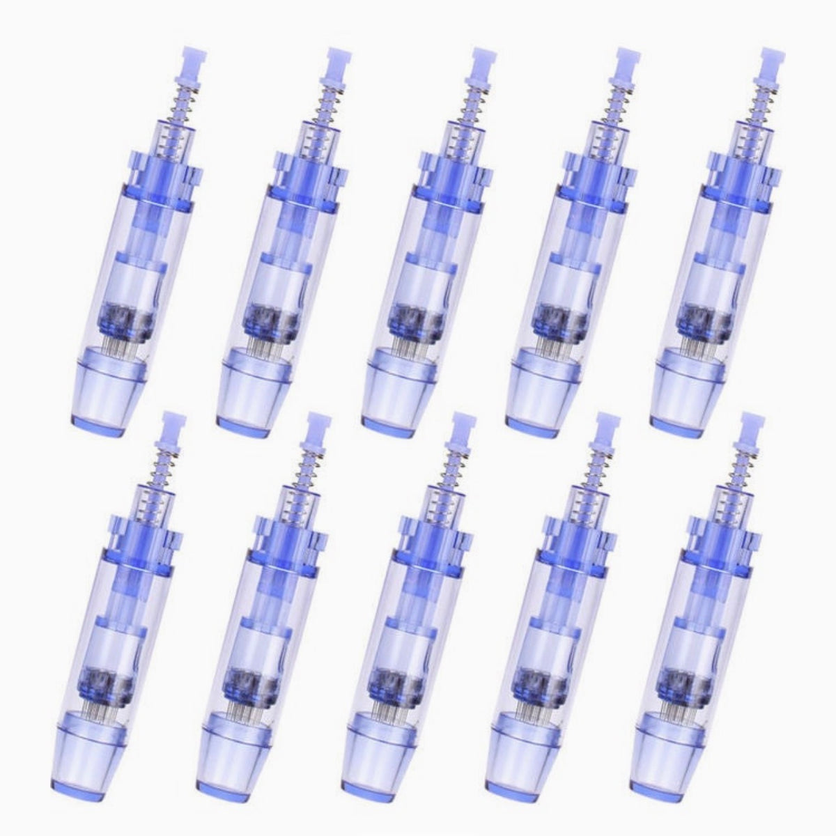 سنون ديرما بن مقاس 24 سن أصلي لجهاز A1